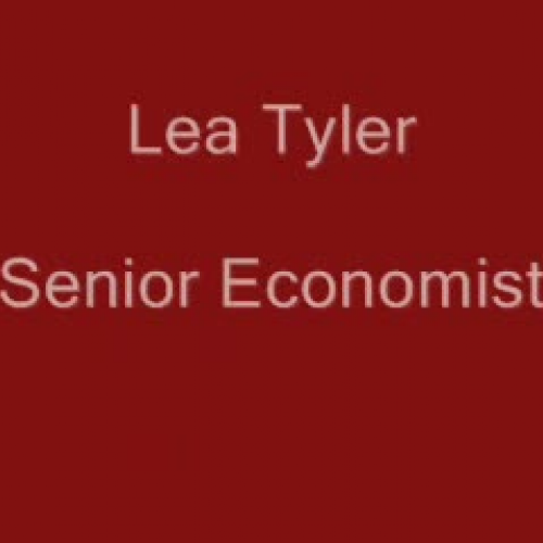 Globalism and interdependance of emerging mar