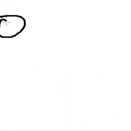 1c Calculus functions  graphs