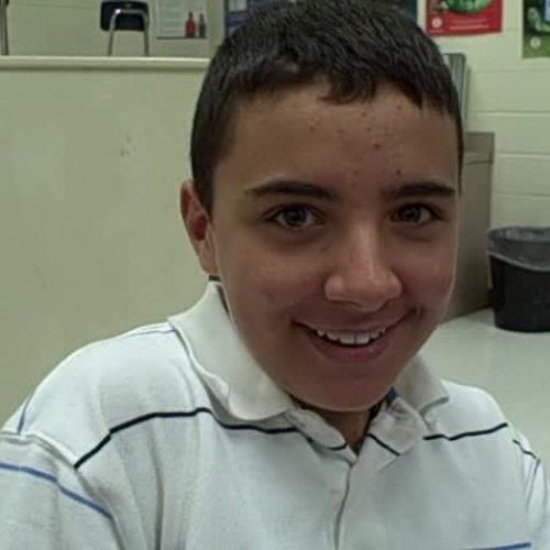 Lets get ready to rumble