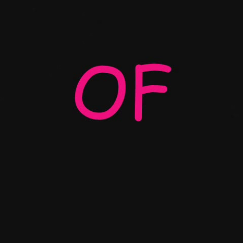 The Explosion of Rose