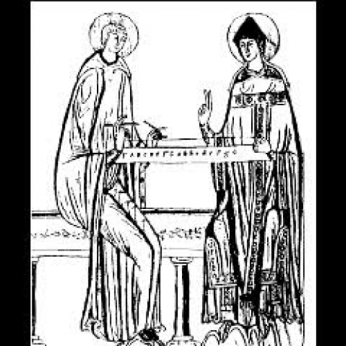 How to Make a Monochord