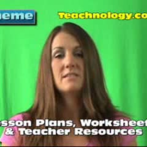 Start of the Year For Teachers