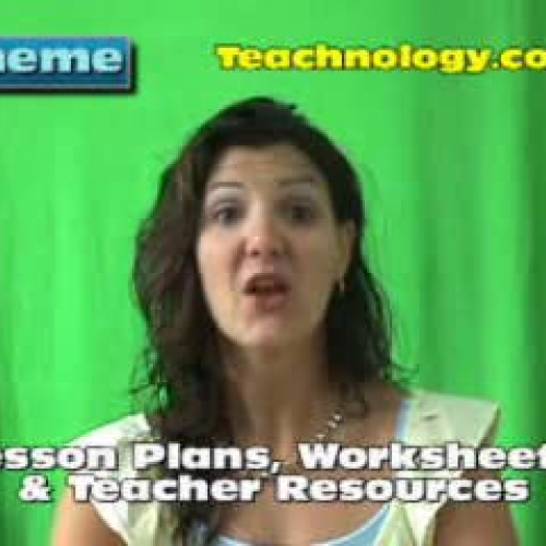 Teaching Strategies for Disruptive Students