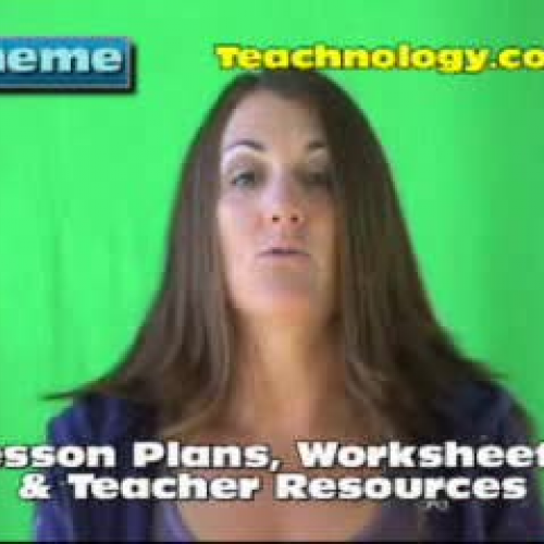 How to Learn New Vocabulary Words Quickly Fro