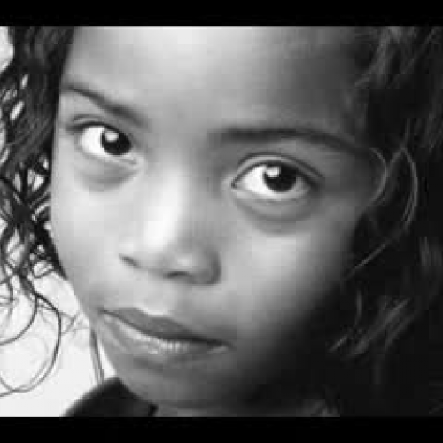 Teachers_are_Like_Mirrors.