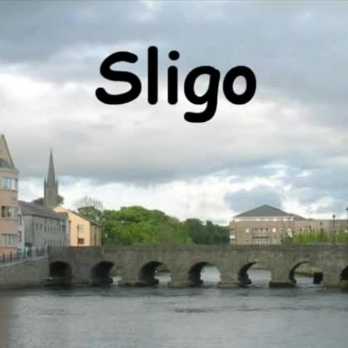 Sligo