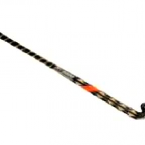 Brittany and Jo talk Olympics