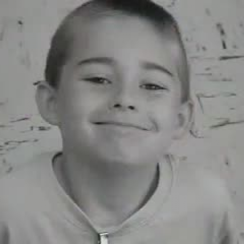 First Grade Memories 2007-2008