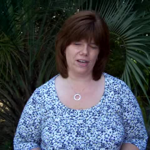 Weekly Update August 18