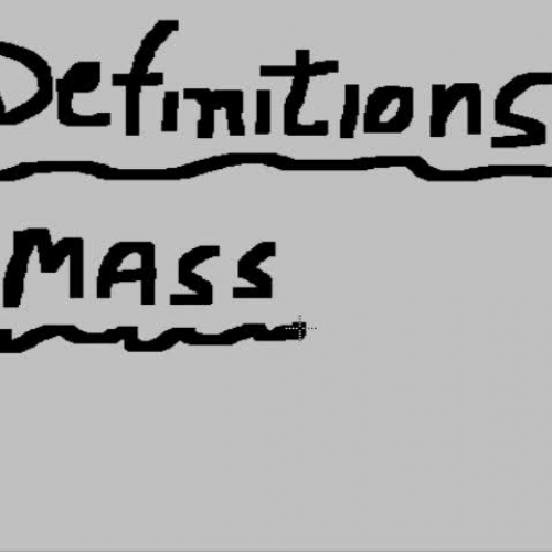 Statics Engineering super doooper intro