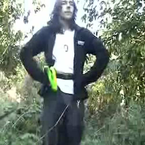 Enter-and-win-a-prize