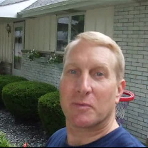 My Introduction to Uploading Movie Files