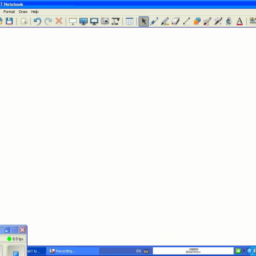 Smart lesson Activity Toolkit Activities- key