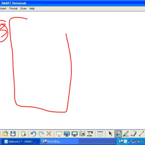 Solving for equations Input andOutput Aug 21 
