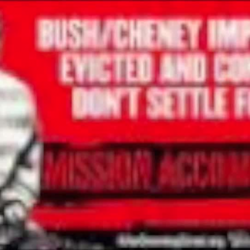 jeremy smiths journey