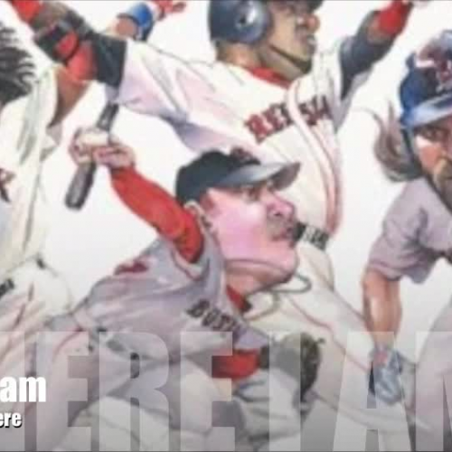 colts great adnentures