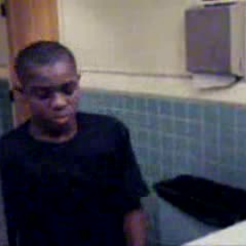 Do you have what it takes to be a Mime?