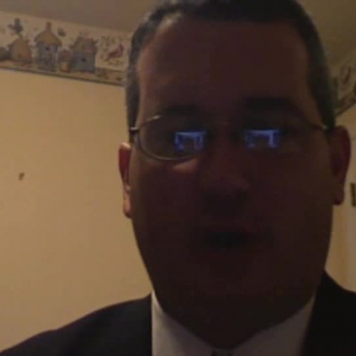 Welcome to Music Appreciation Fall 08