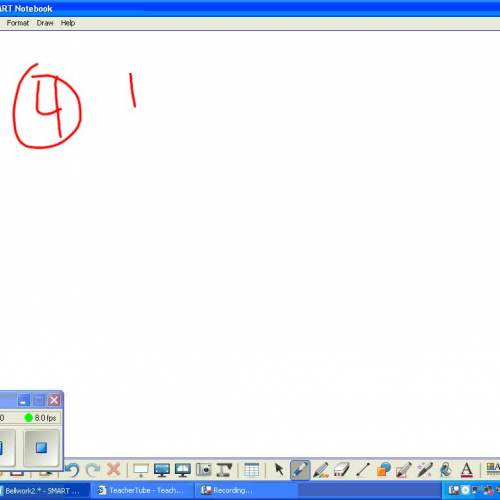 Solving 1-step equations Subtraction