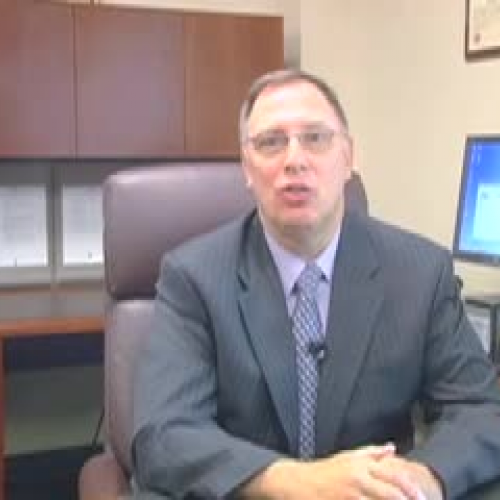 CCS Opening Day Message