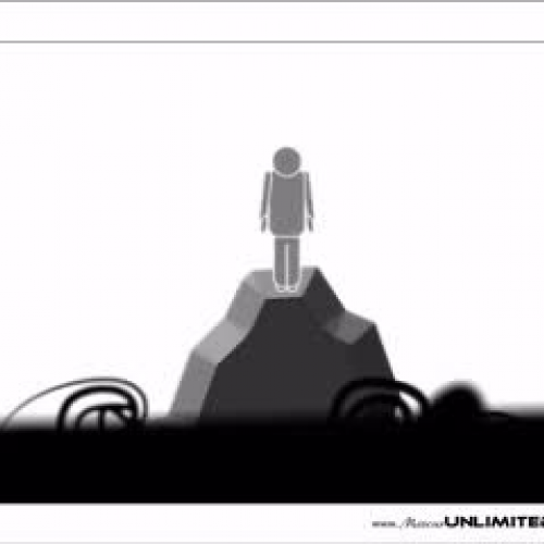 Vector Opera One Begin the New Creations vFLV