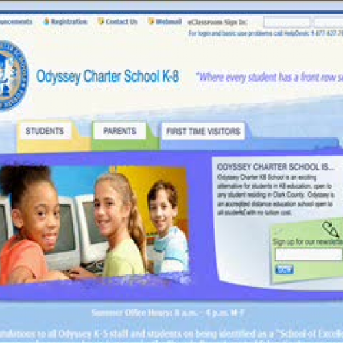 Apex--Creating New BB and MCT classes--Adding