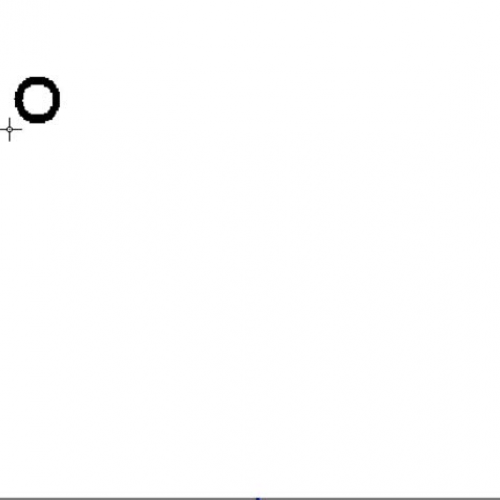 1a Triangular Numbers