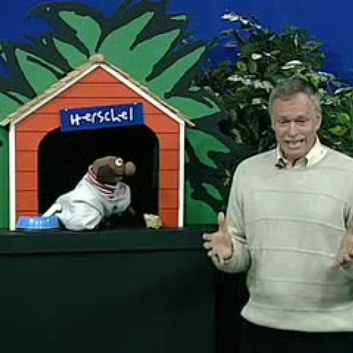 Herschels World of Economics