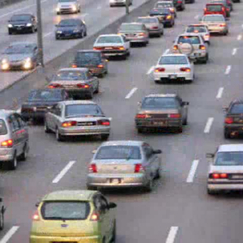 Introducing aha! Linked Up