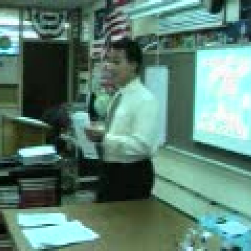 Gigliotti_Welcome_to_US_History