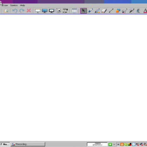 Mr. Atkins 6th Grade Math 8-26-08