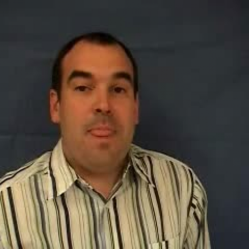 Meet The Teacher Night