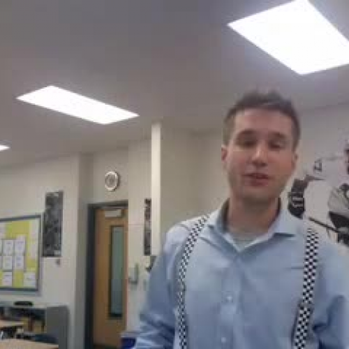 29 August 2008 Worth a Thousand Graphic Organ