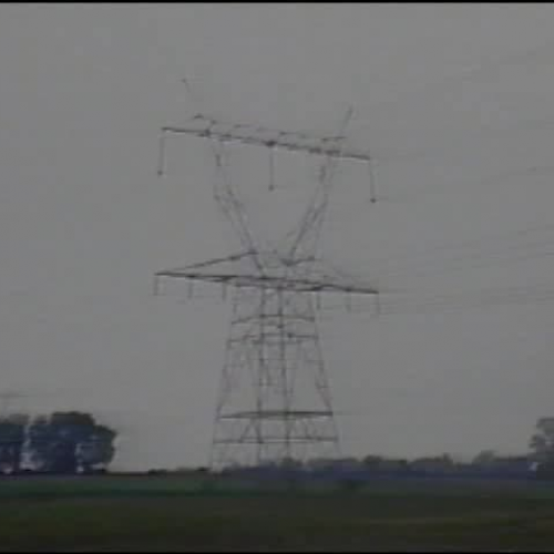 Measurment of Angles