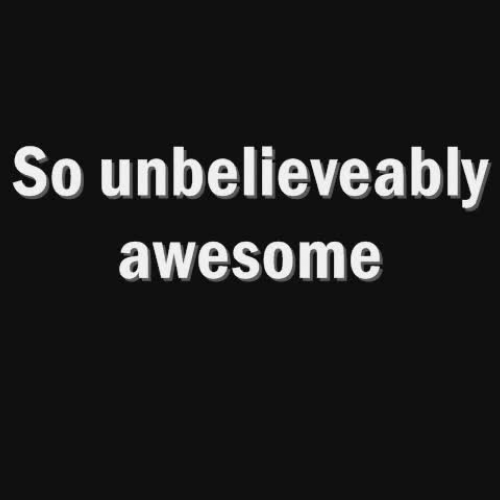 superdawg96 halo 3 montage