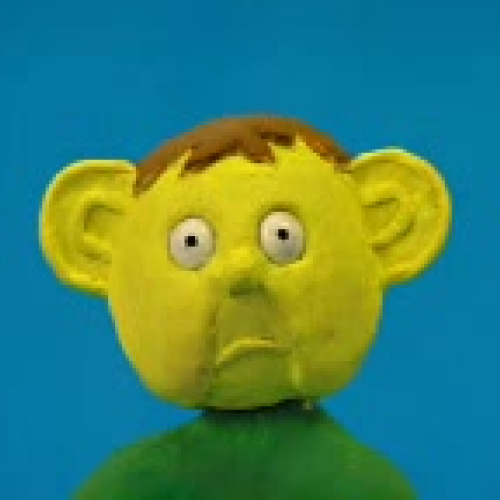 The Demise of Jumbo Pete