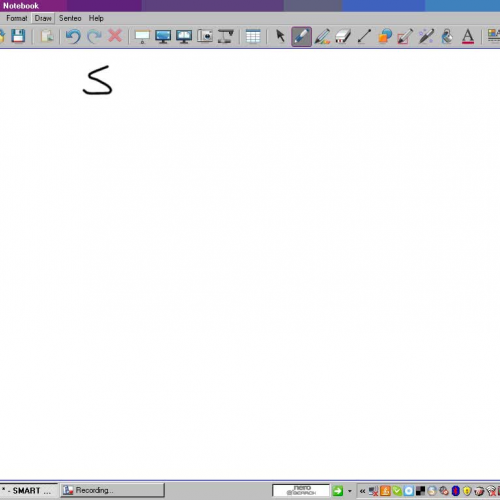 Mr. Atkins 6th Grade Math 9-02-08