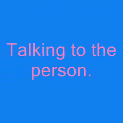 Angelika and Jesse Stop Cyberbullying