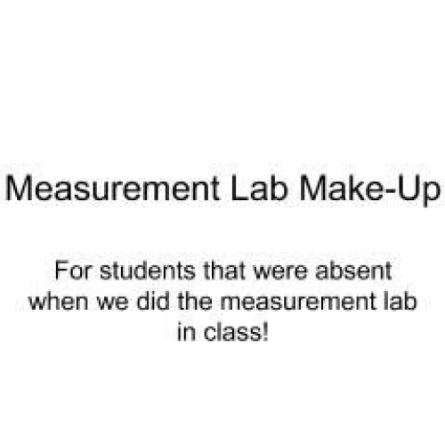 PRHSchemmeasurementlab