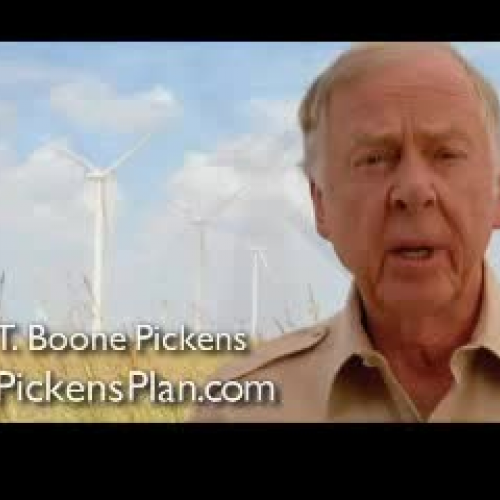 Windmills -- Middle School E-Learning -- Www.