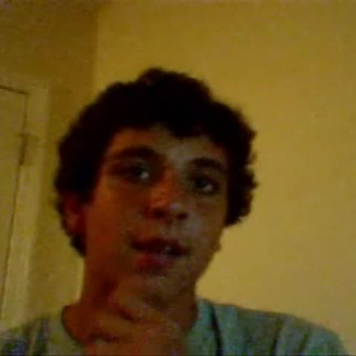 Easy Long Division Practice