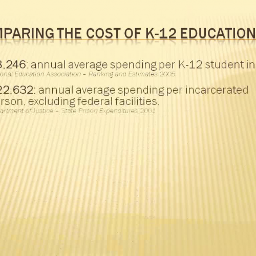 Moving Froward - designing engaging lessons
