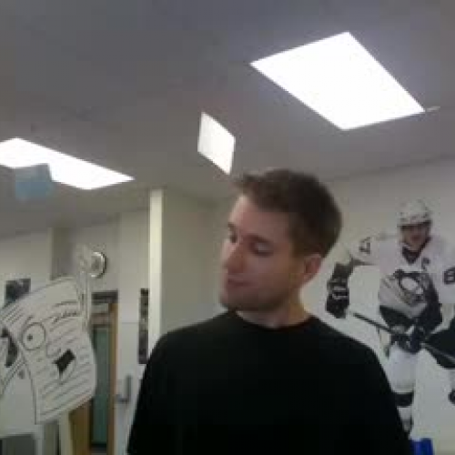 5 September 2008 Reading Logs and Notes