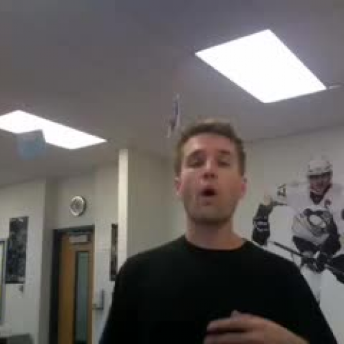 5 September 2008 Worth 1000 Final Copy