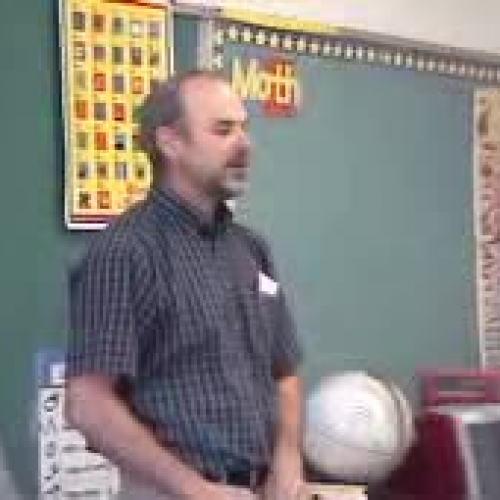 Within Word Spelling Day 1