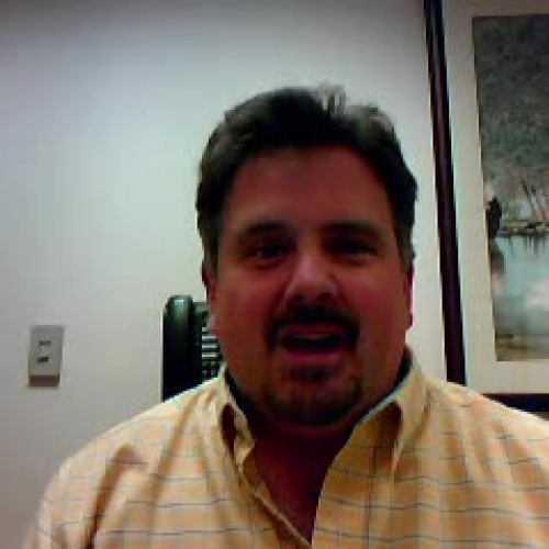 21st Century Project Instructions