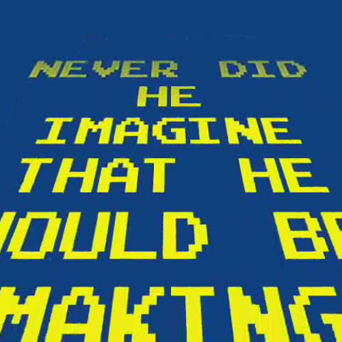 Geometry Section 1.4