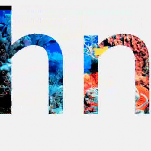 Aquatic Biotechnology