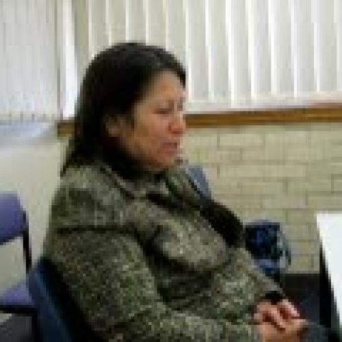 recounts Tuesday 09 09