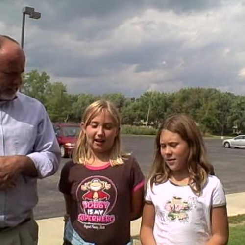 Our Favorite Places to Eat